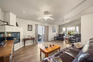 4705 Cuerno Verde Blvd, Colorado City, CO 81019 - Photo 5