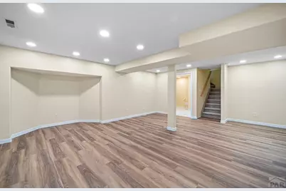 4705 Cuerno Verde Blvd, Colorado City, CO 81019 - Photo 23