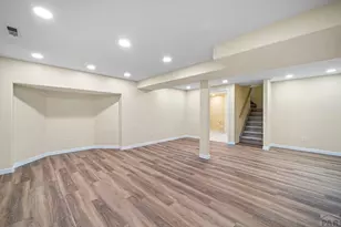 4705 Cuerno Verde Blvd, Colorado City, CO 81019 - Photo 23