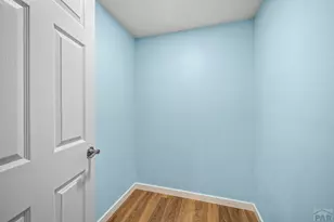 4705 Cuerno Verde Blvd, Colorado City, CO 81019 - Photo 27