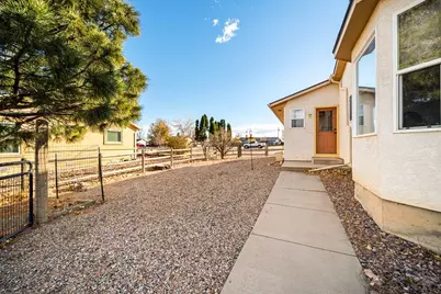 4705 Cuerno Verde Blvd, Colorado City, CO 81019 - Photo 33