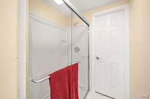 4705 Cuerno Verde Blvd, Colorado City, CO 81019 - Photo 23