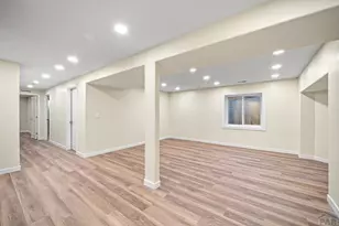 4705 Cuerno Verde Blvd, Colorado City, CO 81019 - Photo 9