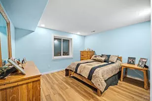 4705 Cuerno Verde Blvd, Colorado City, CO 81019 - Photo 25