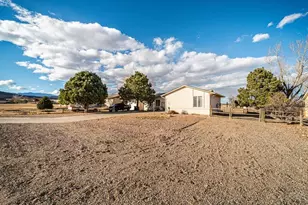 4705 Cuerno Verde Blvd, Colorado City, CO 81019 - Photo 35