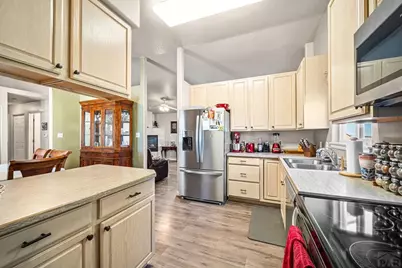 4705 Cuerno Verde Blvd, Colorado City, CO 81019 - Photo 5