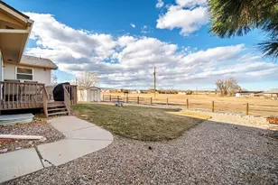 4705 Cuerno Verde Blvd, Colorado City, CO 81019 - Photo 3