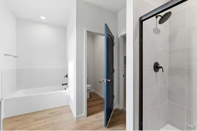 24515 Big Springs Rd, Calhan, CO 80808 - Photo 23