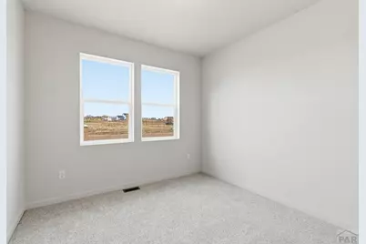 24515 Big Springs Rd, Calhan, CO 80808 - Photo 17