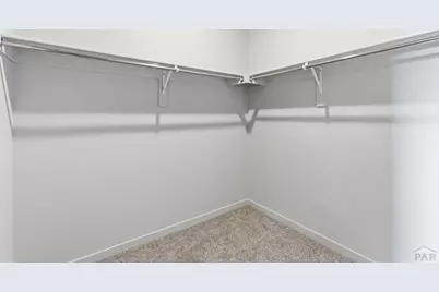 24515 Big Springs Rd, Calhan, CO 80808 - Photo 25