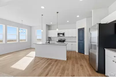 24515 Big Springs Rd, Calhan, CO 80808 - Photo 9