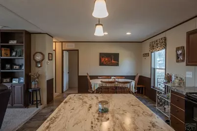 1950 County Rd 510, Walsenburg, CO 81089 - Photo 33