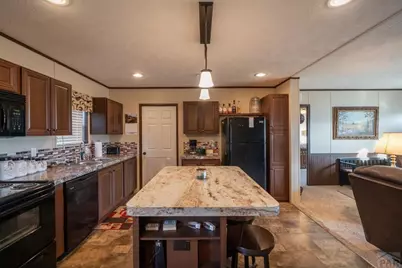 1950 County Rd 510, Walsenburg, CO 81089 - Photo 37