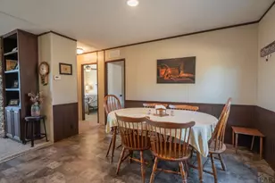 1950 Co Rd 510, Walsenburg, CO 81089 - Photo 35