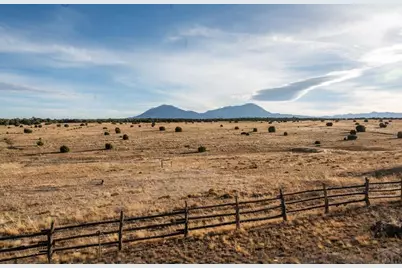 1950 County Rd 510, Walsenburg, CO 81089 - Photo 57