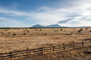 1950 Co Rd 510, Walsenburg, CO 81089 - Photo 57