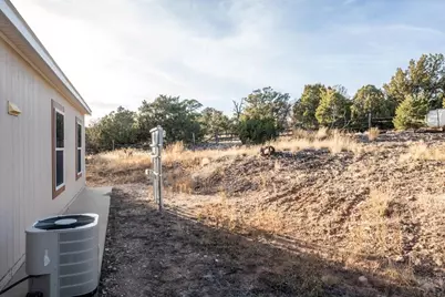 1950 County Rd 510, Walsenburg, CO 81089 - Photo 47