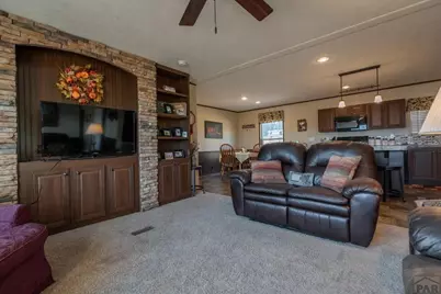 1950 County Rd 510, Walsenburg, CO 81089 - Photo 31