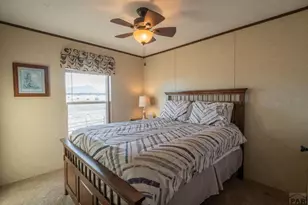 1950 Co Rd 510, Walsenburg, CO 81089 - Photo 41