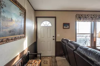 1950 County Rd 510, Walsenburg, CO 81089 - Photo 3