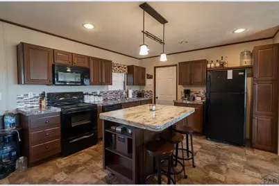 1950 County Rd 510, Walsenburg, CO 81089 - Photo 11