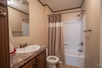 1950 County Rd 510, Walsenburg, CO 81089 - Photo 21