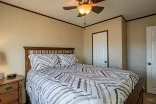 1950 Co Rd 510, Walsenburg, CO 81089 - Photo 43