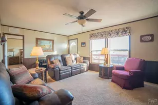 1950 Co Rd 510, Walsenburg, CO 81089 - Photo 27