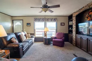 1950 Co Rd 510, Walsenburg, CO 81089 - Photo 29