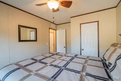 1950 County Rd 510, Walsenburg, CO 81089 - Photo 25