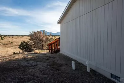 1950 County Rd 510, Walsenburg, CO 81089 - Photo 51
