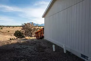 1950 Co Rd 510, Walsenburg, CO 81089 - Photo 51