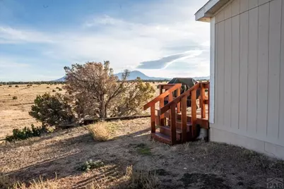 1950 County Rd 510, Walsenburg, CO 81089 - Photo 53