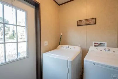 1950 County Rd 510, Walsenburg, CO 81089 - Photo 45