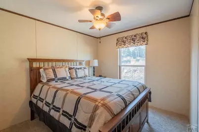 1950 County Rd 510, Walsenburg, CO 81089 - Photo 23