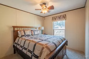 1950 Co Rd 510, Walsenburg, CO 81089 - Photo 23