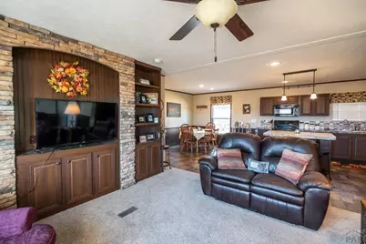 1950 County Rd 510, Walsenburg, CO 81089 - Photo 5