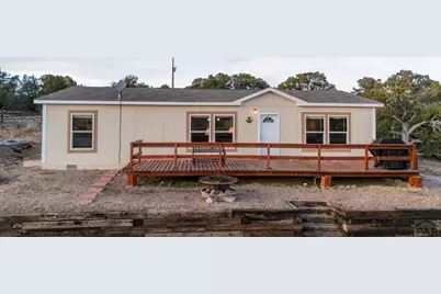 1950 County Rd 510, Walsenburg, CO 81089 - Photo 1