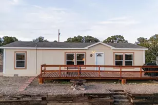 1950 Co Rd 510, Walsenburg, CO 81089 - Photo 1