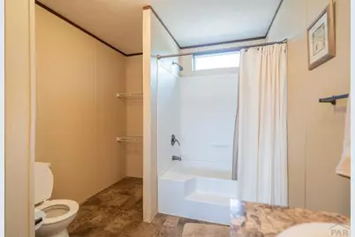 1950 County Rd 510, Walsenburg, CO 81089 - Photo 17