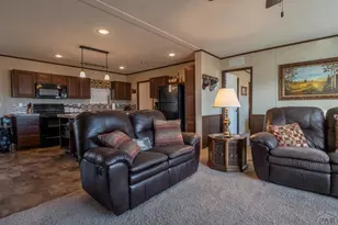 1950 Co Rd 510, Walsenburg, CO 81089 - Photo 39