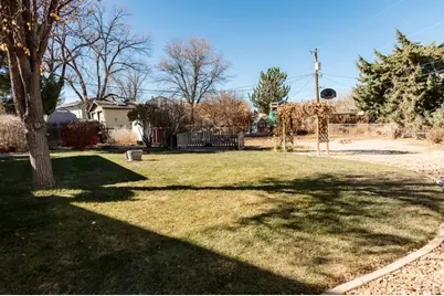 3935 Farabaugh Lane, Pueblo, CO 81005 - Photo 53