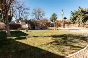 3935 Farabaugh Ln, Pueblo, CO 81005 - Photo 53