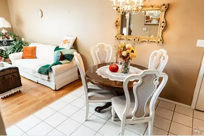 3935 Farabaugh Lane, Pueblo, CO 81005 - Photo 13