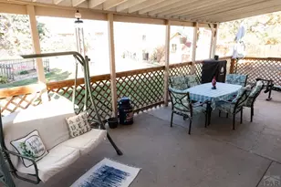 3935 Farabaugh Ln, Pueblo, CO 81005 - Photo 43