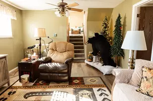 3935 Farabaugh Ln, Pueblo, CO 81005 - Photo 23