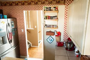 3935 Farabaugh Ln, Pueblo, CO 81005 - Photo 11