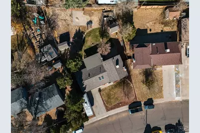 3935 Farabaugh Lane, Pueblo, CO 81005 - Photo 57