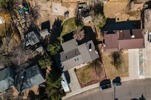 3935 Farabaugh Ln, Pueblo, CO 81005 - Photo 57