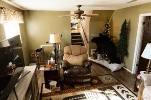 3935 Farabaugh Ln, Pueblo, CO 81005 - Photo 17